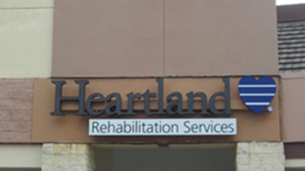 Dexedrine Addiction Rehab FacilityIndian Lake NY